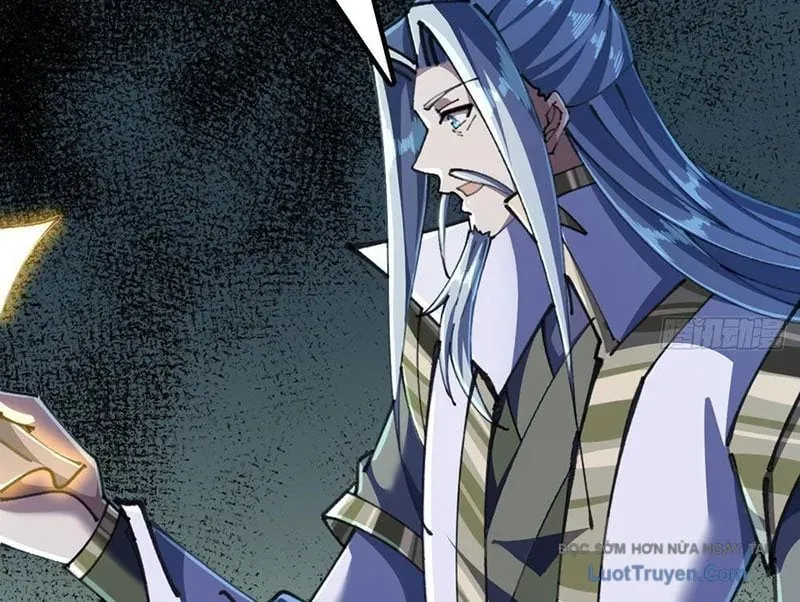 Tốc Thông Tu Tiên - Chapter 18 - Page 112