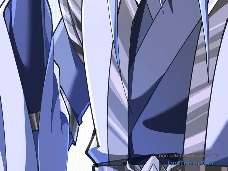 Tốc Thông Tu Tiên - Chapter 18 - Page 116