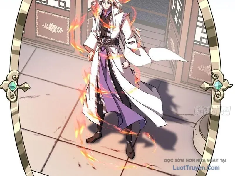 Tốc Thông Tu Tiên - Chapter 18 - Page 12