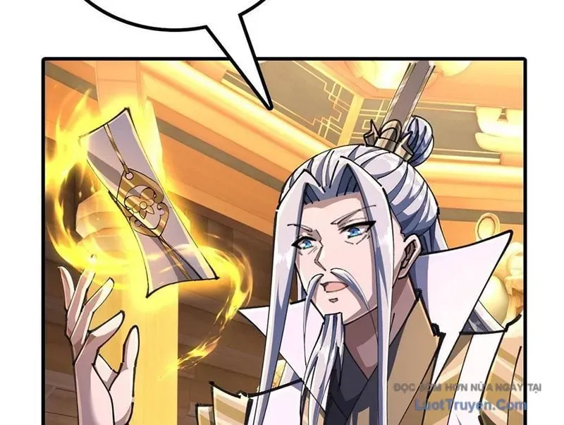 Tốc Thông Tu Tiên - Chapter 18 - Page 121