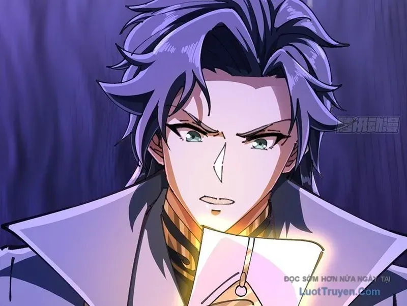 Tốc Thông Tu Tiên - Chapter 18 - Page 124