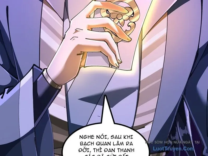 Tốc Thông Tu Tiên - Chapter 18 - Page 125