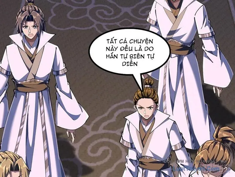 Tốc Thông Tu Tiên - Chapter 18 - Page 127