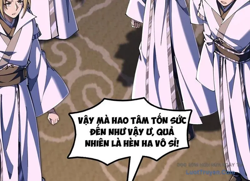 Tốc Thông Tu Tiên - Chapter 18 - Page 128