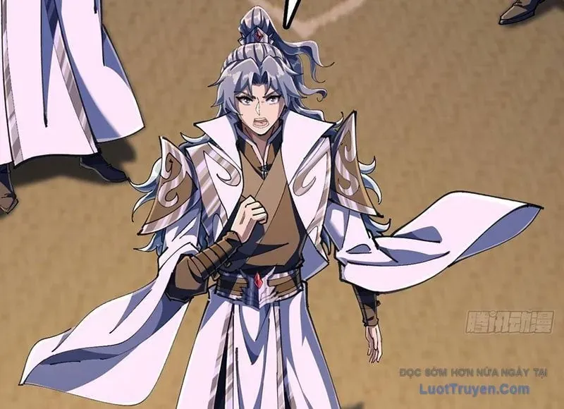 Tốc Thông Tu Tiên - Chapter 18 - Page 129