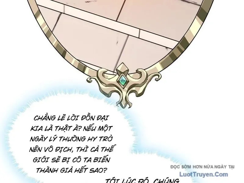 Tốc Thông Tu Tiên - Chapter 18 - Page 13