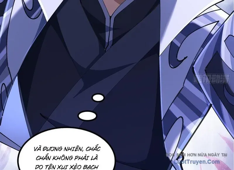 Tốc Thông Tu Tiên - Chapter 18 - Page 133