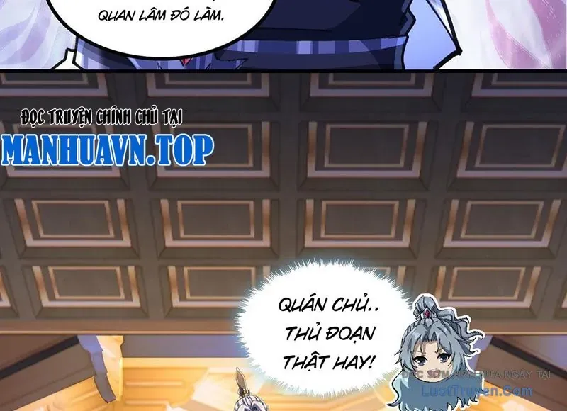 Tốc Thông Tu Tiên - Chapter 18 - Page 134