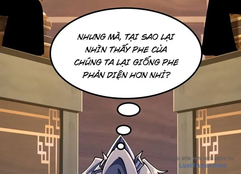 Tốc Thông Tu Tiên - Chapter 18 - Page 136