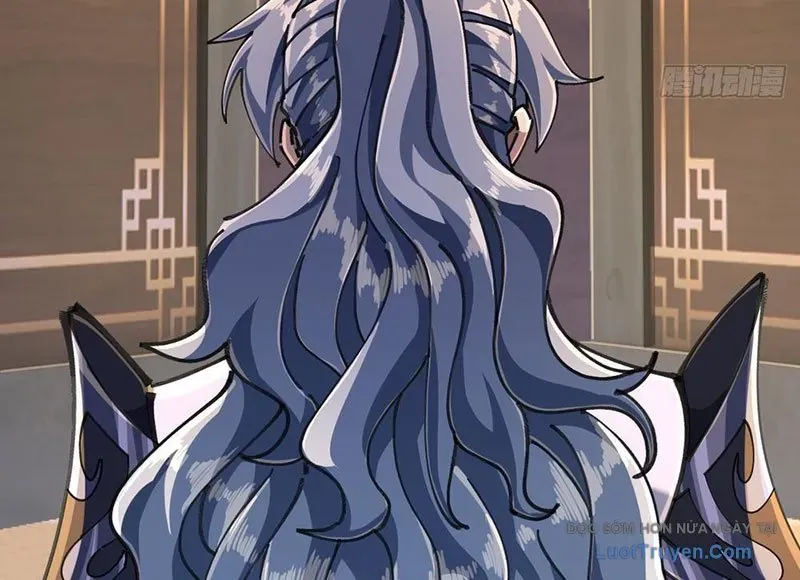 Tốc Thông Tu Tiên - Chapter 18 - Page 137