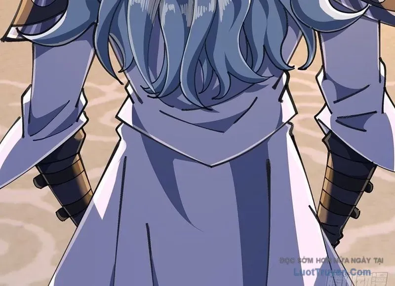 Tốc Thông Tu Tiên - Chapter 18 - Page 138