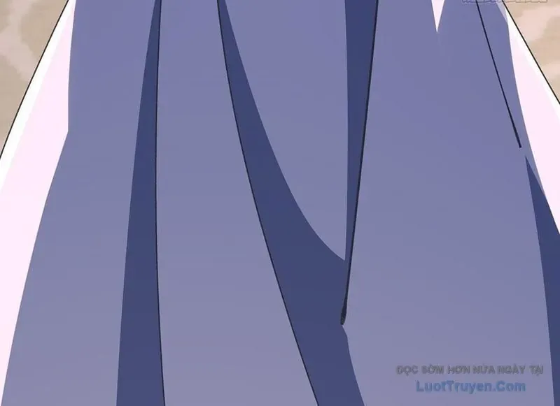 Tốc Thông Tu Tiên - Chapter 18 - Page 139