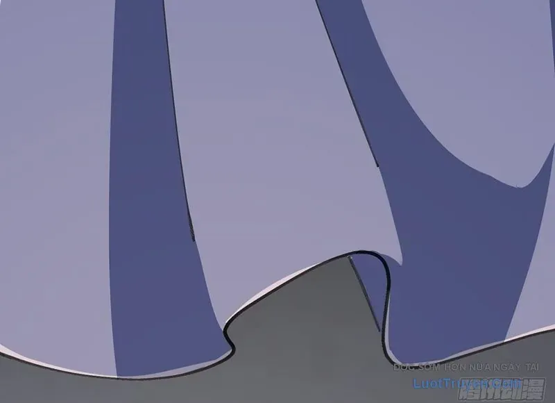 Tốc Thông Tu Tiên - Chapter 18 - Page 140