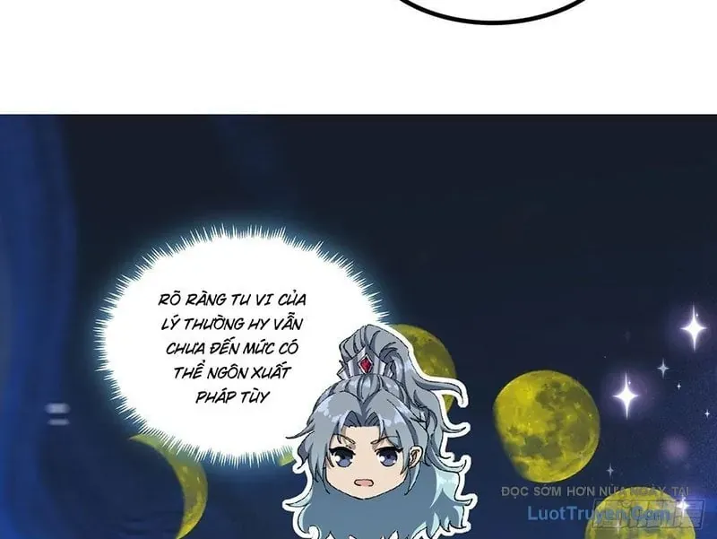 Tốc Thông Tu Tiên - Chapter 18 - Page 17