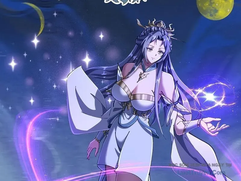 Tốc Thông Tu Tiên - Chapter 18 - Page 18