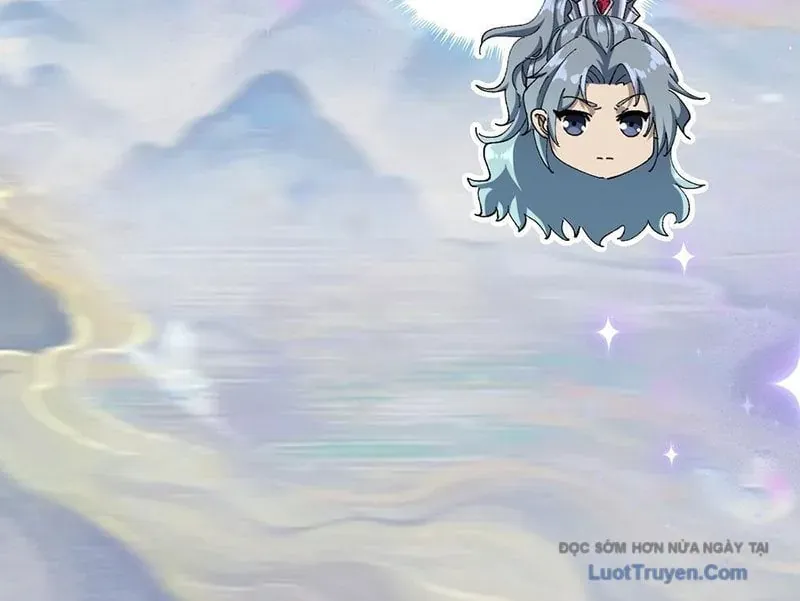 Tốc Thông Tu Tiên - Chapter 18 - Page 20