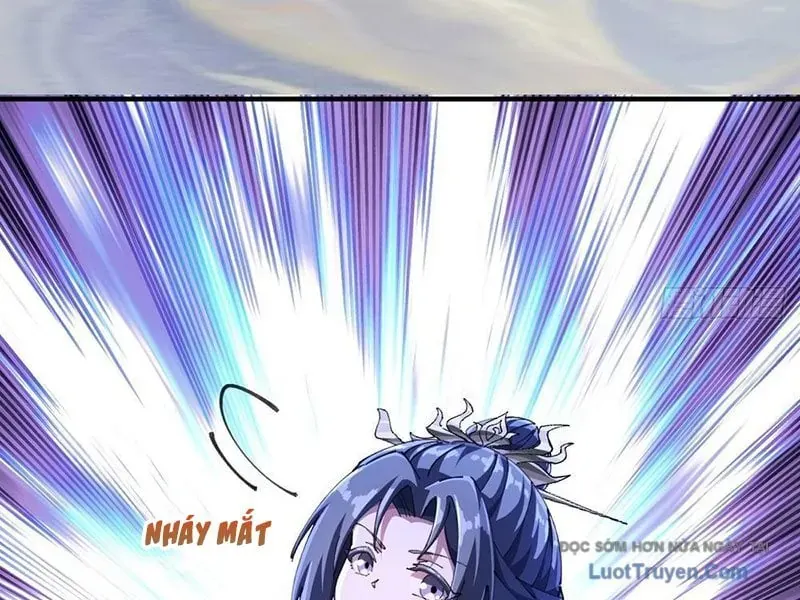 Tốc Thông Tu Tiên - Chapter 18 - Page 21