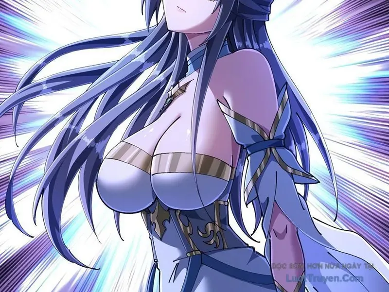 Tốc Thông Tu Tiên - Chapter 18 - Page 22