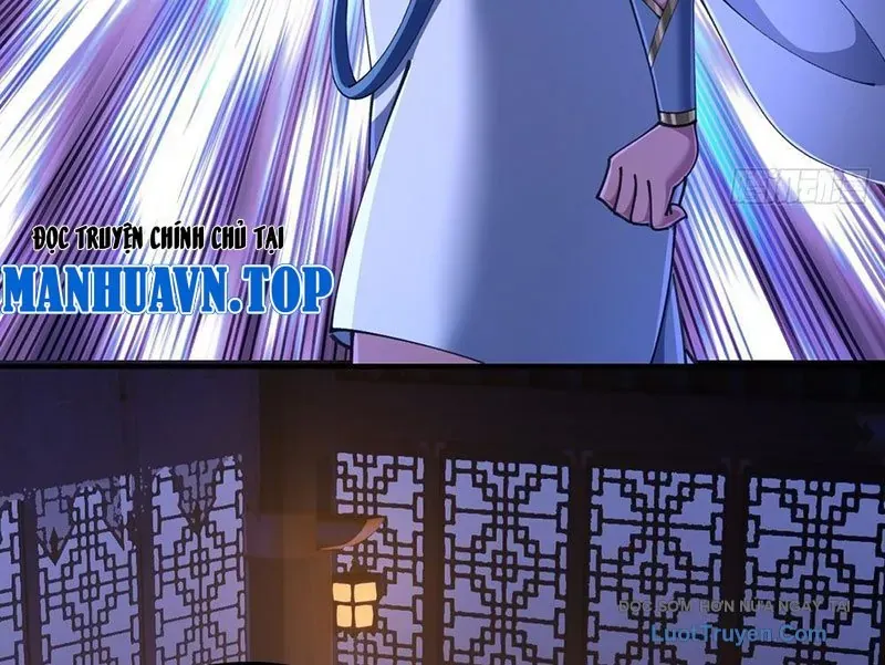 Tốc Thông Tu Tiên - Chapter 18 - Page 23