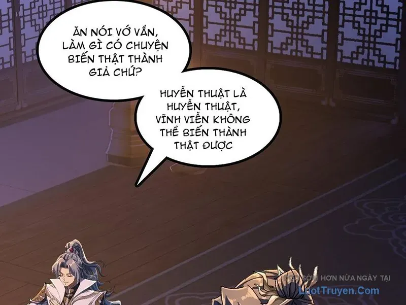 Tốc Thông Tu Tiên - Chapter 18 - Page 24