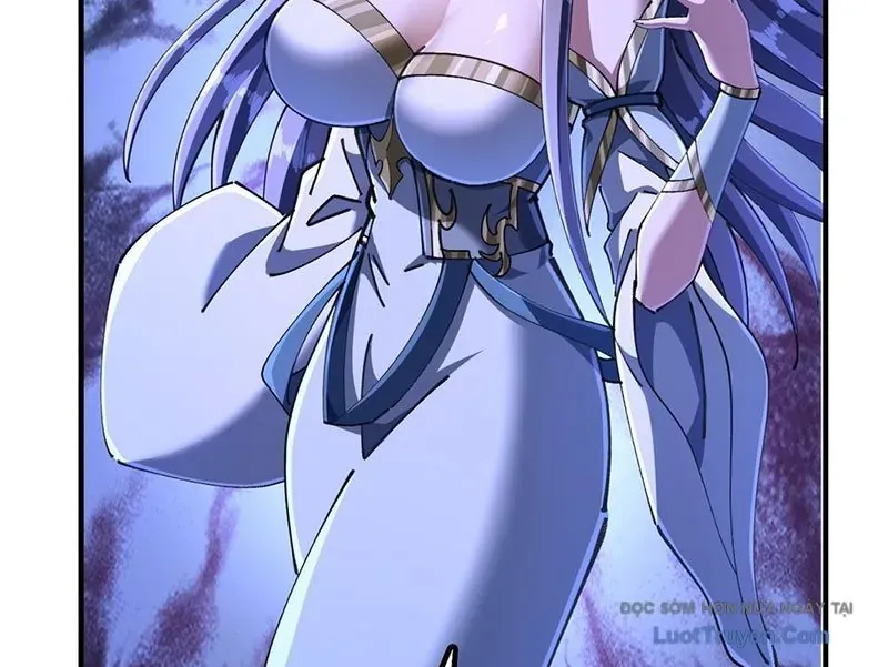 Tốc Thông Tu Tiên - Chapter 18 - Page 29