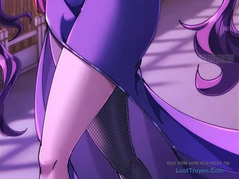 Tốc Thông Tu Tiên - Chapter 18 - Page 3