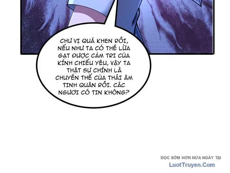 Tốc Thông Tu Tiên - Chapter 18 - Page 30