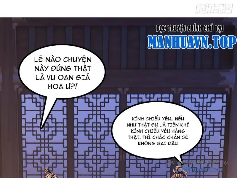 Tốc Thông Tu Tiên - Chapter 18 - Page 31