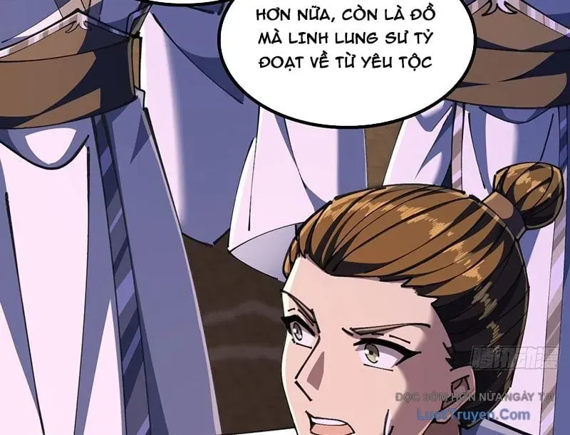 Tốc Thông Tu Tiên - Chapter 18 - Page 34