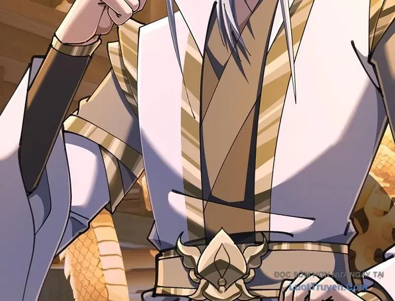 Tốc Thông Tu Tiên - Chapter 18 - Page 39