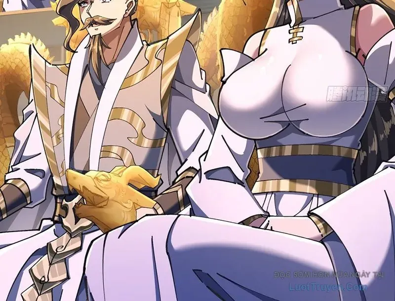 Tốc Thông Tu Tiên - Chapter 18 - Page 42