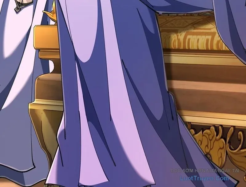 Tốc Thông Tu Tiên - Chapter 18 - Page 43