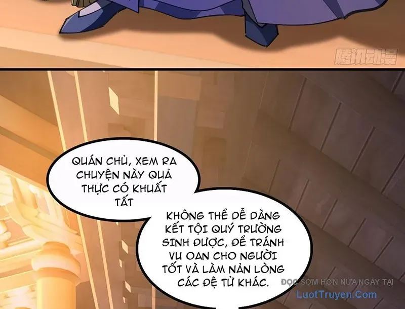 Tốc Thông Tu Tiên - Chapter 18 - Page 44