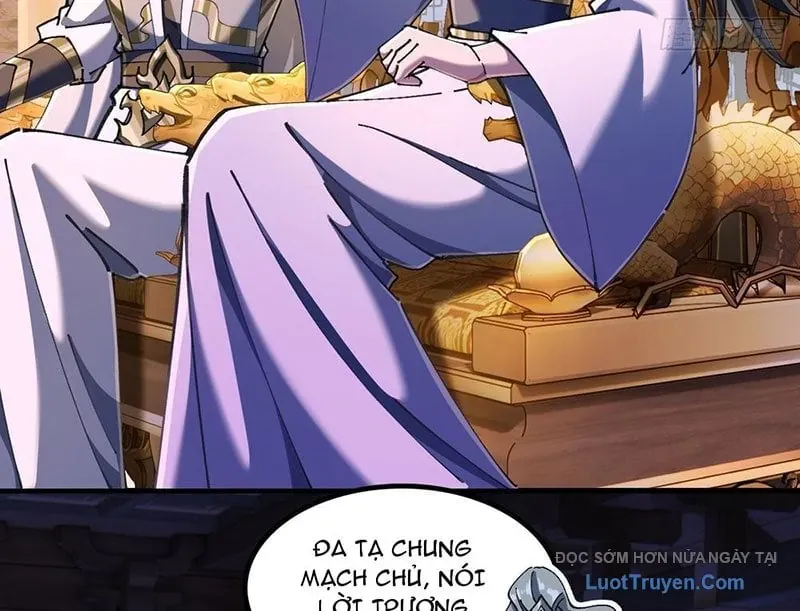 Tốc Thông Tu Tiên - Chapter 18 - Page 46