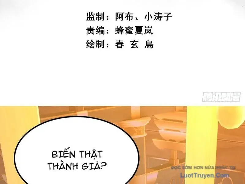 Tốc Thông Tu Tiên - Chapter 18 - Page 5