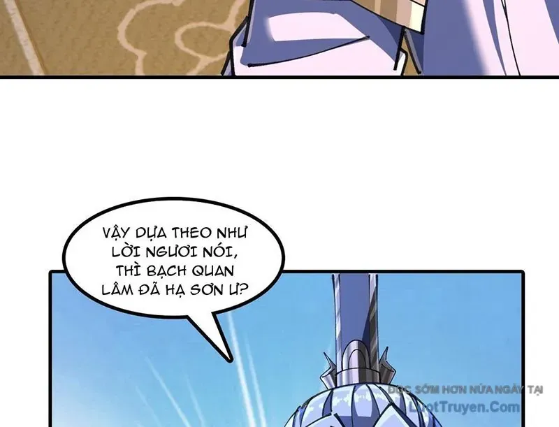 Tốc Thông Tu Tiên - Chapter 18 - Page 50
