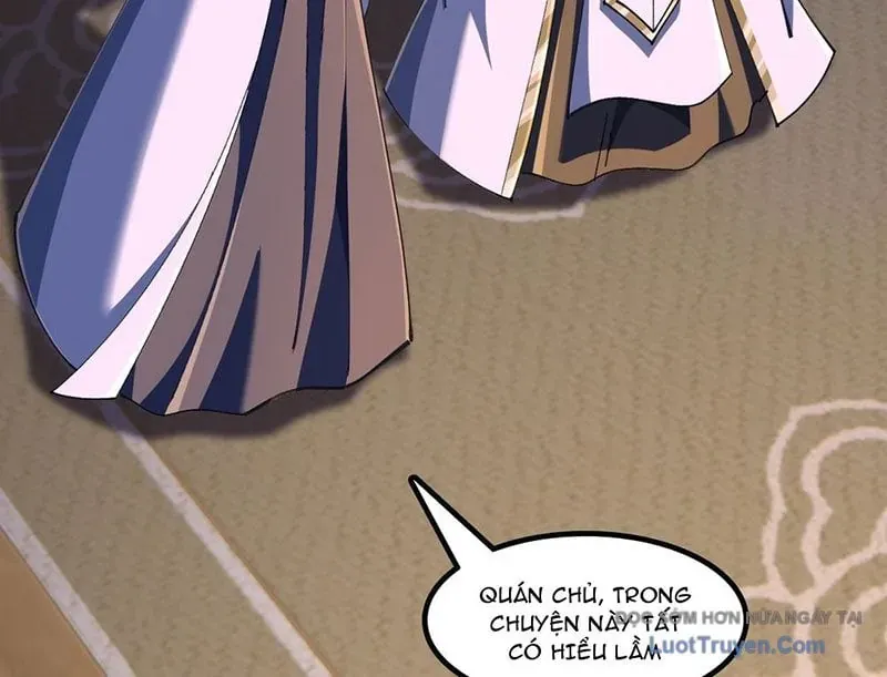 Tốc Thông Tu Tiên - Chapter 18 - Page 54