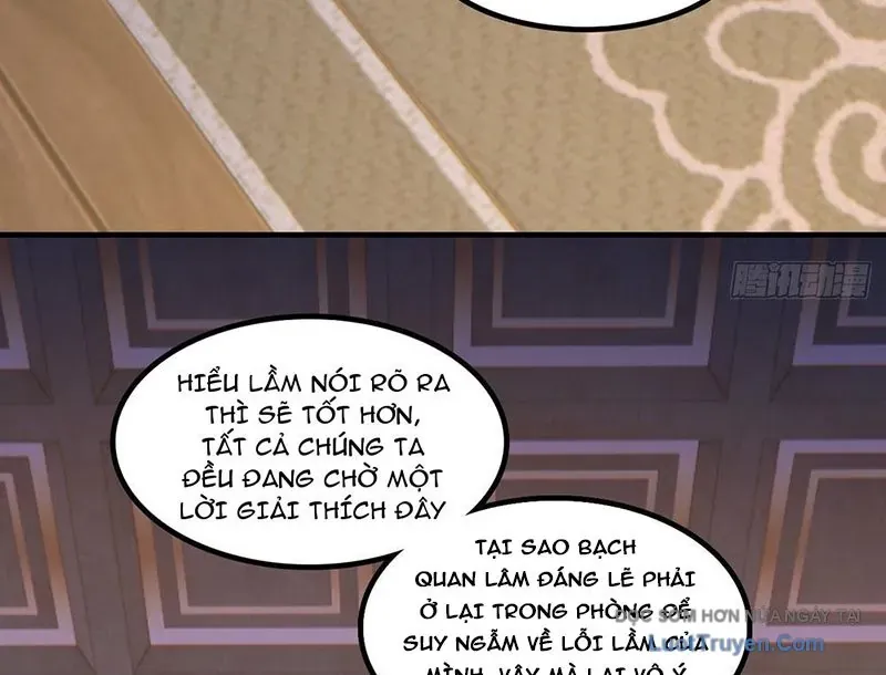 Tốc Thông Tu Tiên - Chapter 18 - Page 55