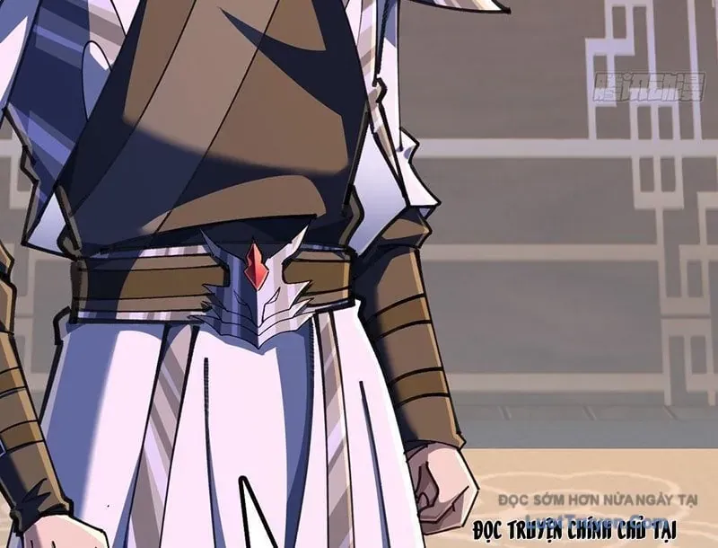 Tốc Thông Tu Tiên - Chapter 18 - Page 59