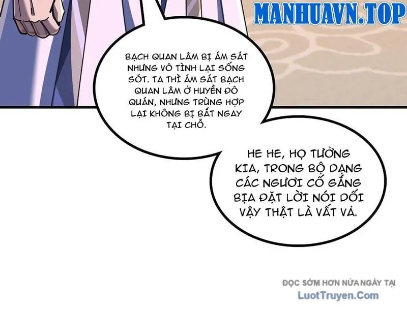 Tốc Thông Tu Tiên - Chapter 18 - Page 60