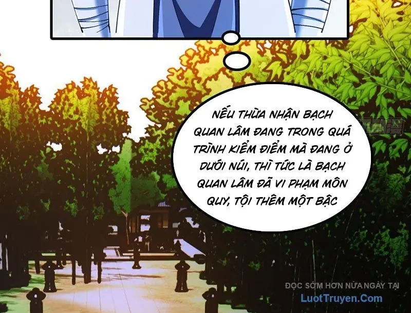 Tốc Thông Tu Tiên - Chapter 18 - Page 63