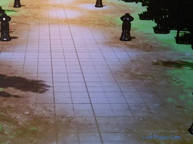 Tốc Thông Tu Tiên - Chapter 18 - Page 64