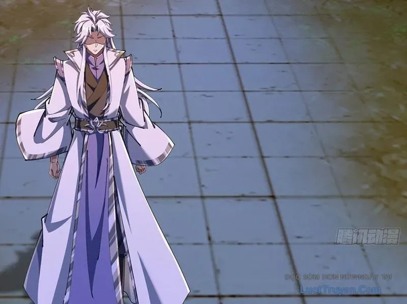 Tốc Thông Tu Tiên - Chapter 18 - Page 65