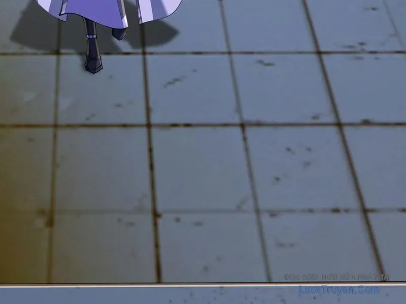 Tốc Thông Tu Tiên - Chapter 18 - Page 66