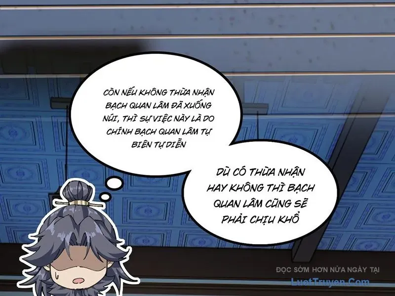 Tốc Thông Tu Tiên - Chapter 18 - Page 67