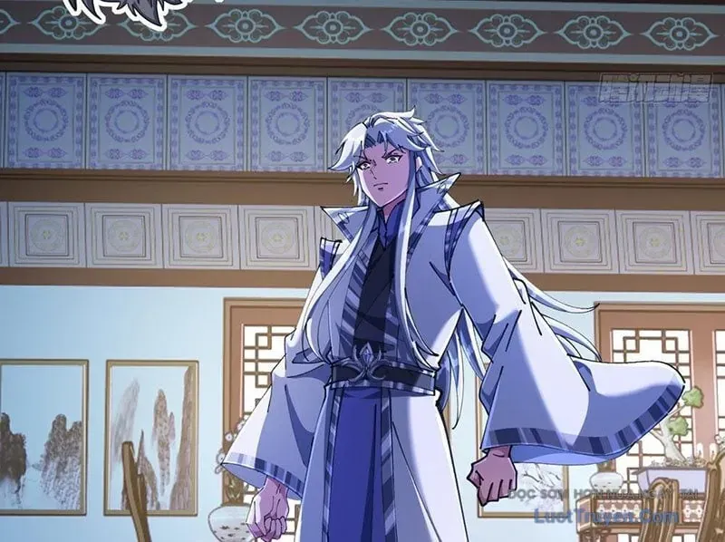 Tốc Thông Tu Tiên - Chapter 18 - Page 68