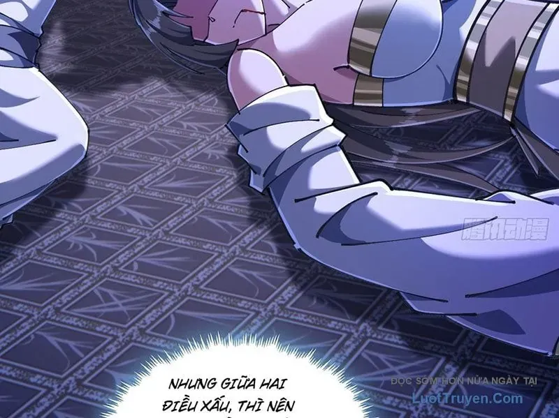 Tốc Thông Tu Tiên - Chapter 18 - Page 70