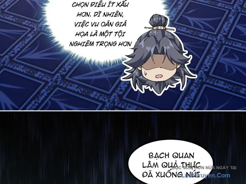 Tốc Thông Tu Tiên - Chapter 18 - Page 71