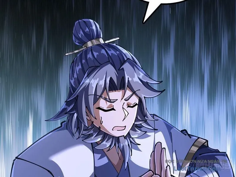 Tốc Thông Tu Tiên - Chapter 18 - Page 72