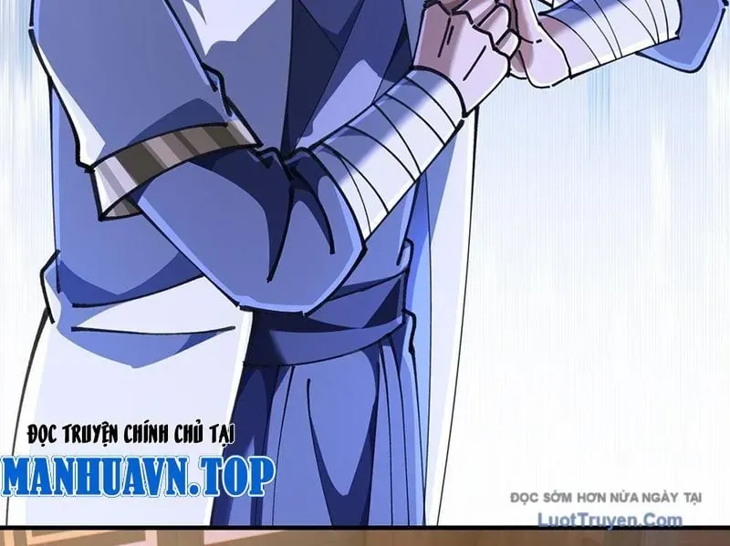 Tốc Thông Tu Tiên - Chapter 18 - Page 73